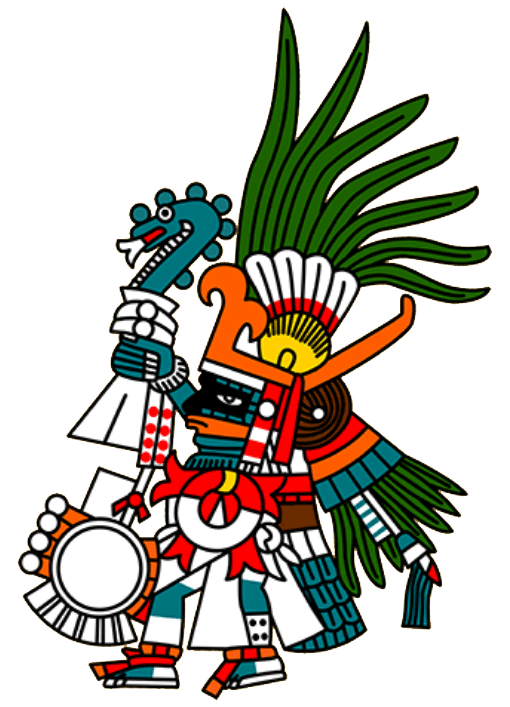 huitzilopochtli.png