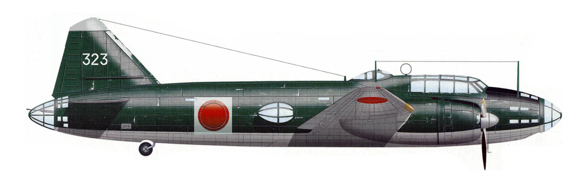 Первая м четвертая а. Мицубиси g4m Бетти. Японский бомбардировщик Мицубиси g4m «. Торпедоносец Mitsubishi g4m. Бетти самолет японский.
